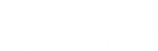 Kyra Consulting Solutions